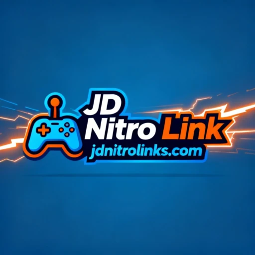 Exciting Online Platform for Gaming Enthusiasts to Explore and Compete Together