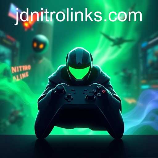 The Evolution of Gaming Platforms in 2025