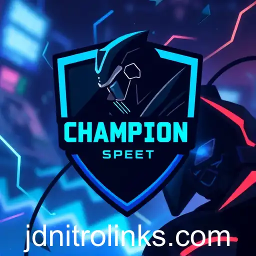 Revolutionizing Online Gaming