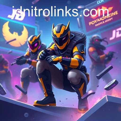 The Rise of Gaming Platforms in 2025