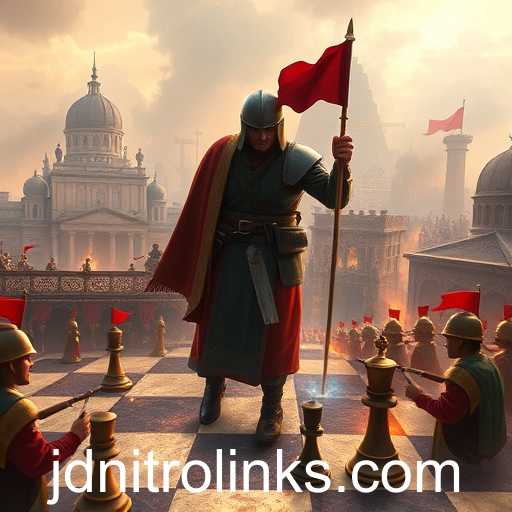 The Rise of Online Gaming Platforms in 2025