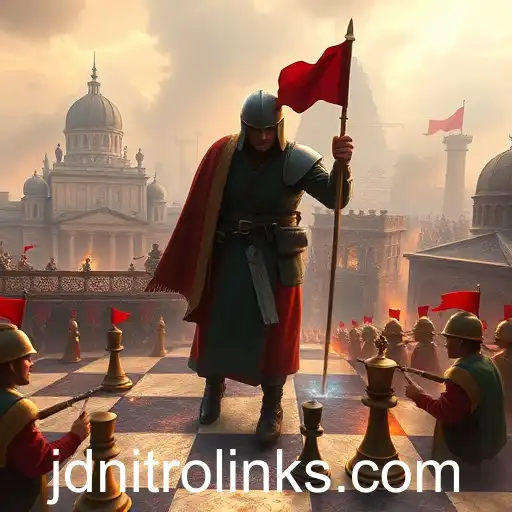 The Rise of Online Gaming Platforms in 2025